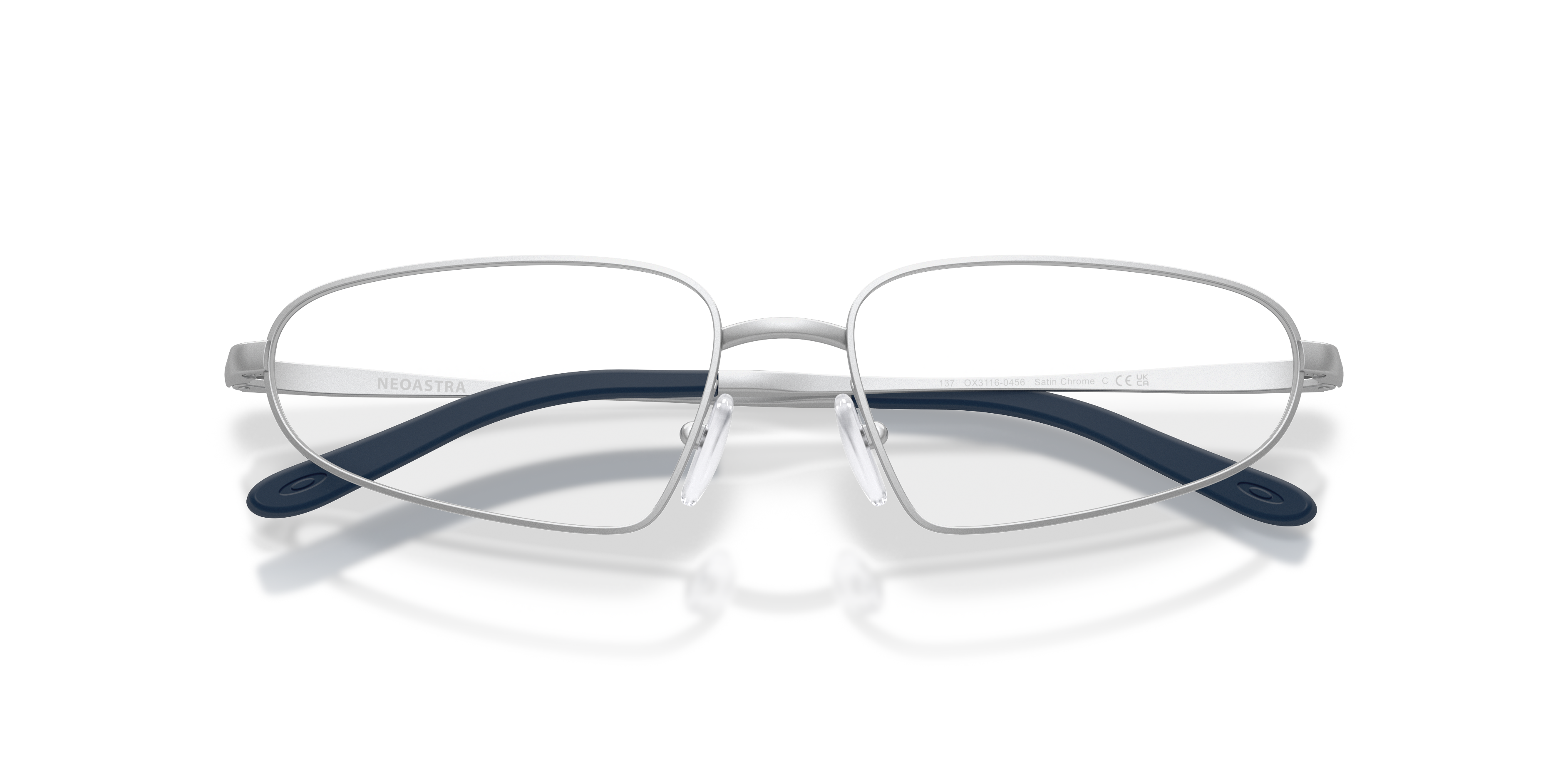 Oakley OX3116 311604 Neoastra 
